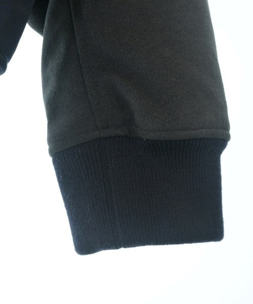 nonnative 其他飛行外套