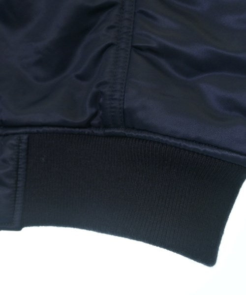 nonnative 其他飛行外套