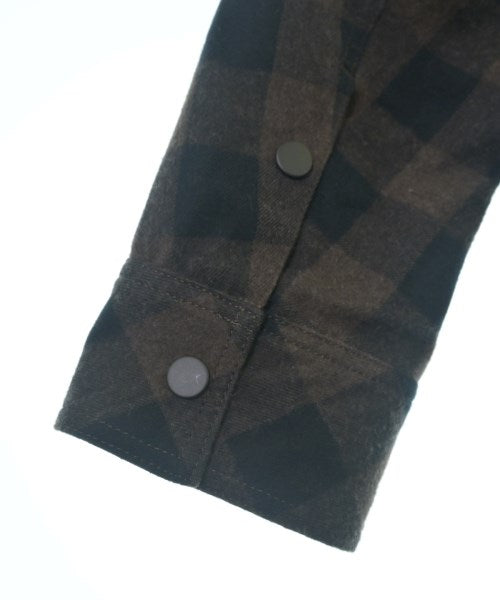 nonnative 其他飛行外套