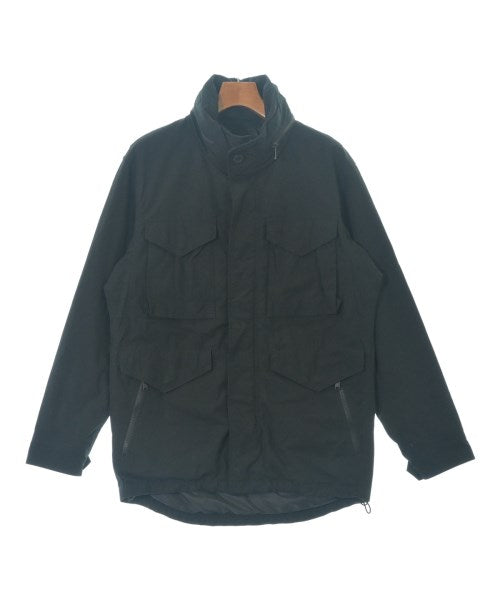 nonnative 其他飛行外套