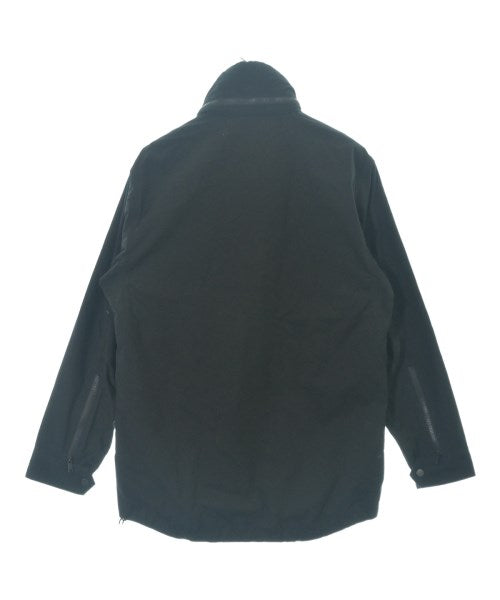nonnative 其他飛行外套