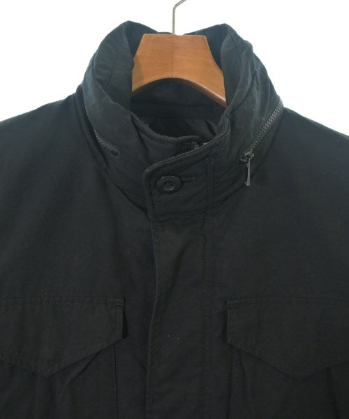 nonnative 其他飛行外套