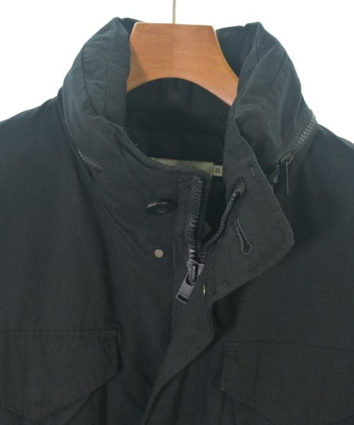 nonnative 其他飛行外套