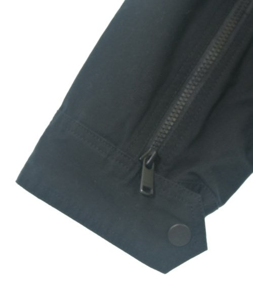 nonnative 其他飛行外套