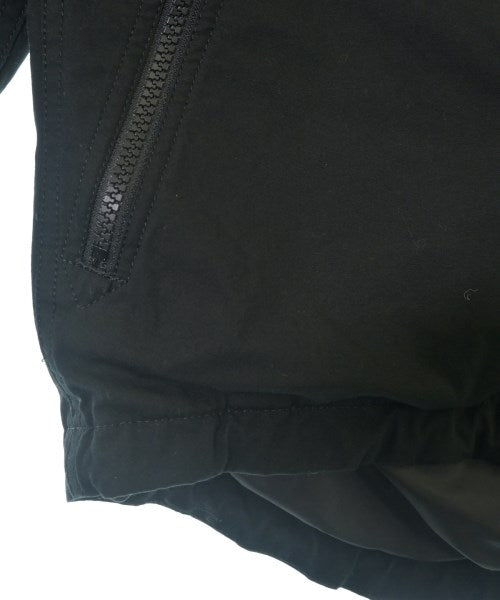 nonnative 其他飛行外套