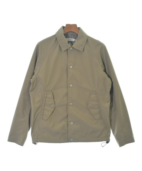 nonnative 其他飛行外套