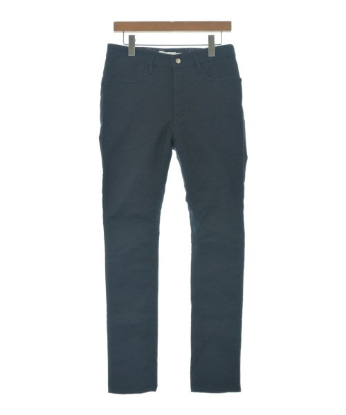 nonnative 其他款