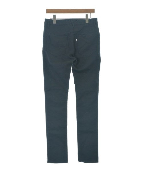 nonnative 其他款