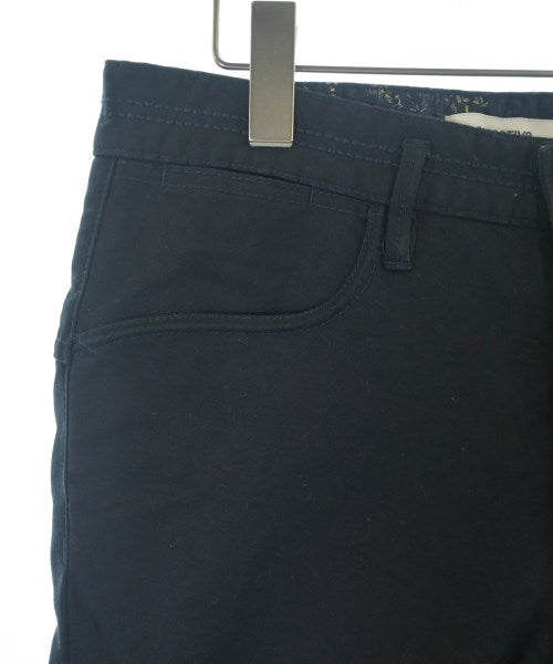 nonnative 其他款