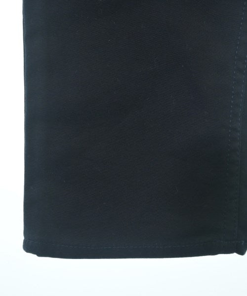 nonnative 其他款