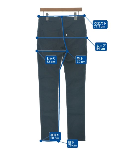 nonnative 其他款