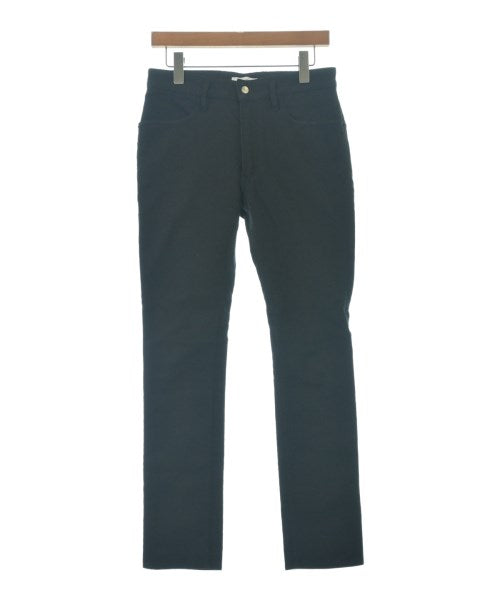 nonnative 其他款