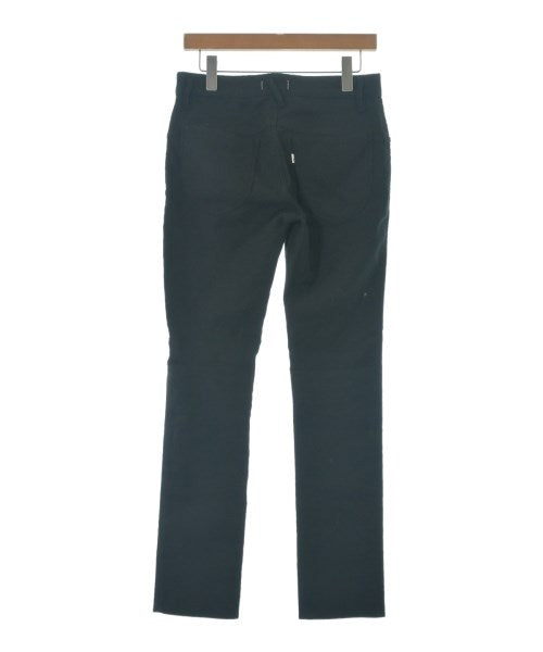 nonnative 其他款