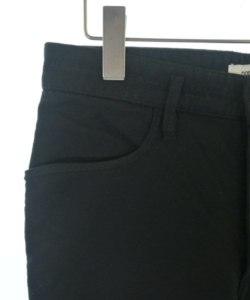nonnative 其他款