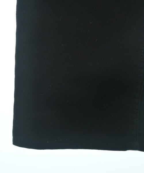 nonnative 其他款