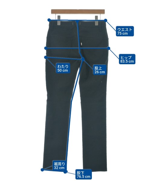nonnative 其他款