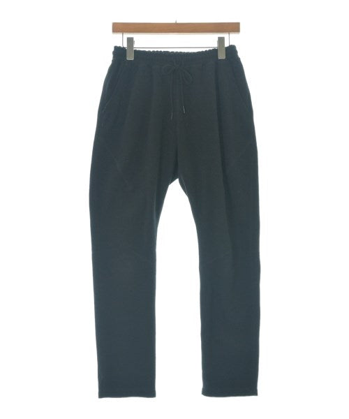nonnative 其他款