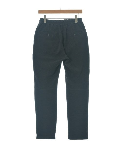 nonnative 其他款