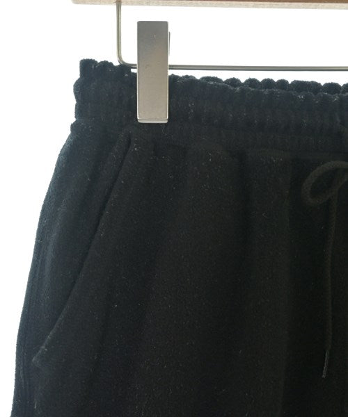 nonnative 其他款