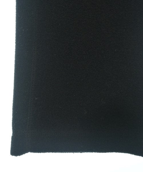 nonnative 其他款