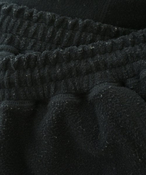 nonnative 其他款