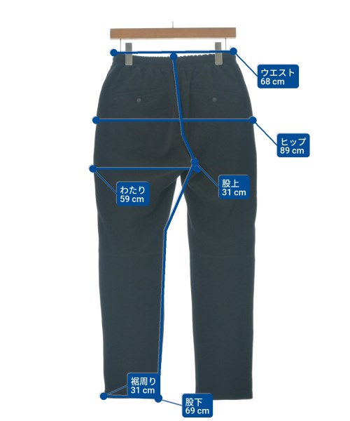 nonnative 其他款