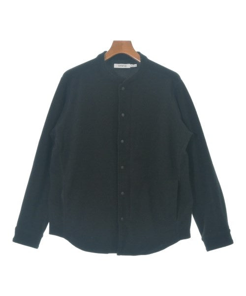 nonnative 其他飛行外套