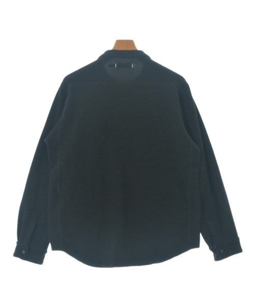 nonnative 其他飛行外套