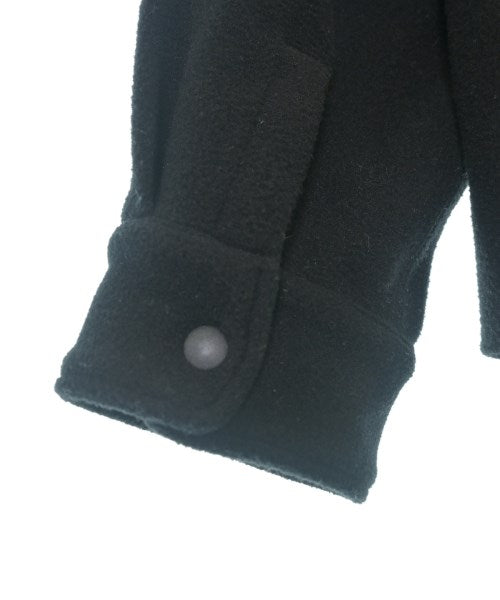 nonnative 其他飛行外套
