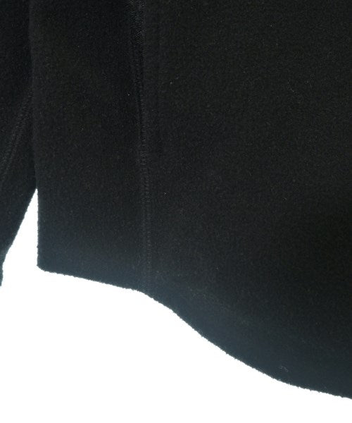 nonnative 其他飛行外套