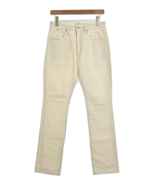 nonnative 牛仔褲