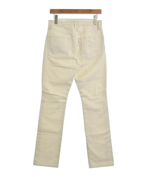 nonnative 牛仔褲