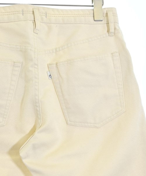 nonnative 牛仔褲