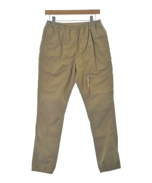 nonnative 其他款