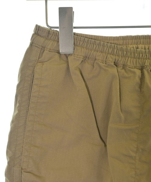 nonnative 其他款