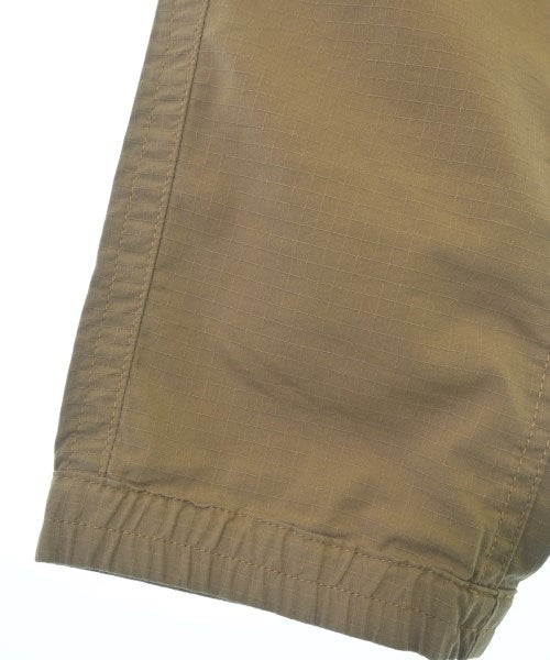 nonnative 其他款