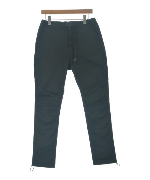 nonnative 其他款