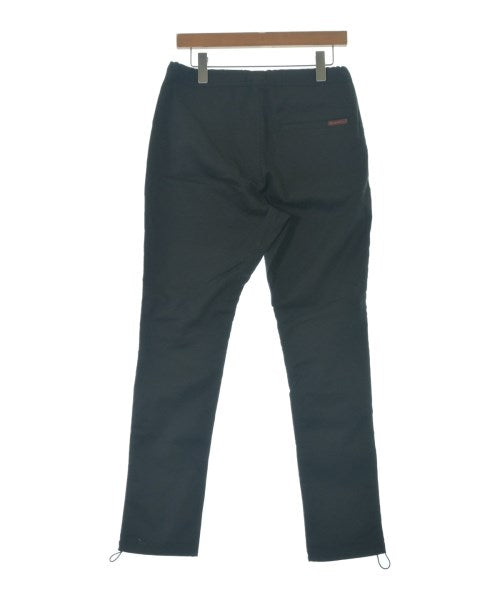 nonnative 其他款