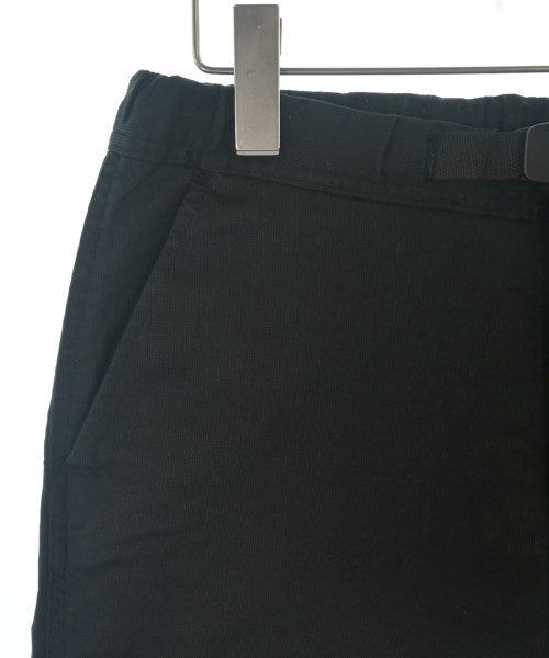nonnative 其他款