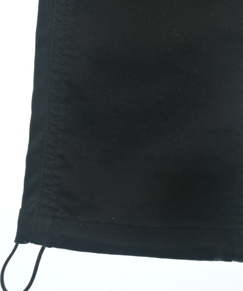 nonnative 其他款