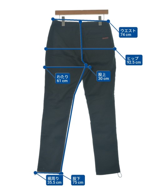 nonnative 其他款