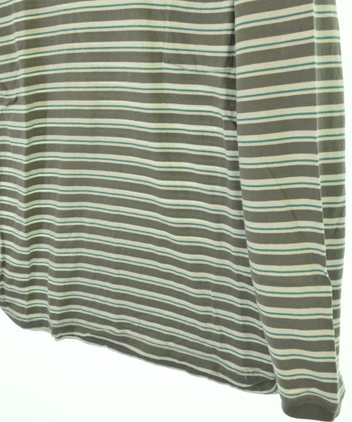 nonnative T恤/上衣