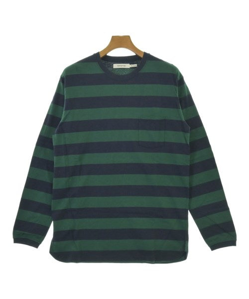 nonnative T恤/上衣