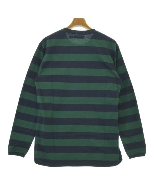 nonnative T恤/上衣