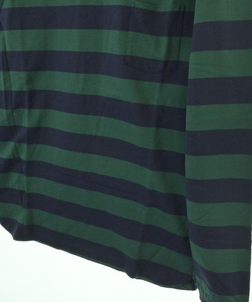 nonnative T恤/上衣