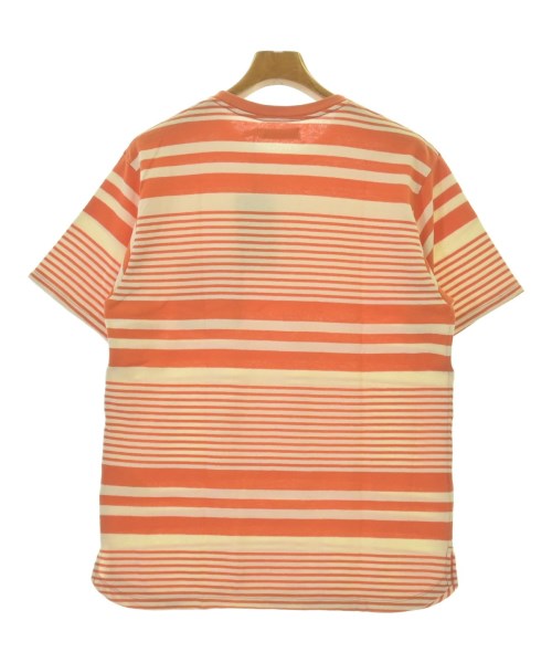 nonnative T恤/上衣