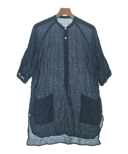 nonnative 休閒襯衫