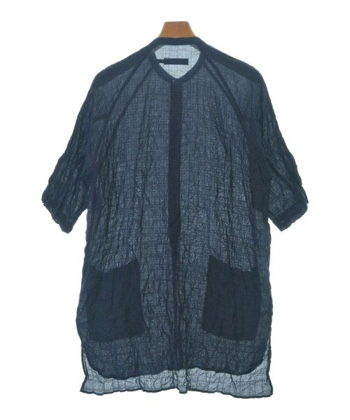 nonnative 休閒襯衫