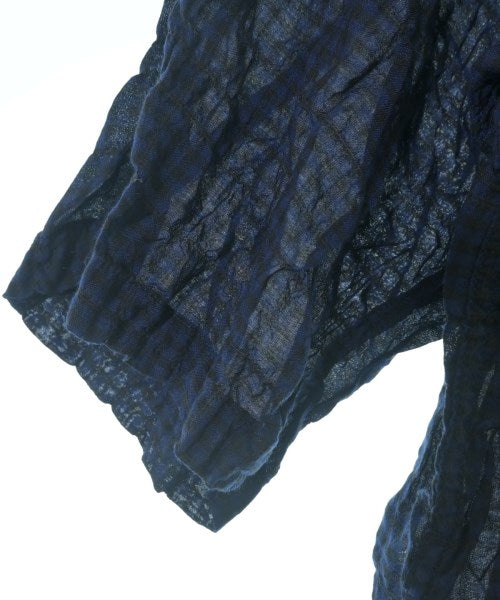 nonnative 休閒襯衫