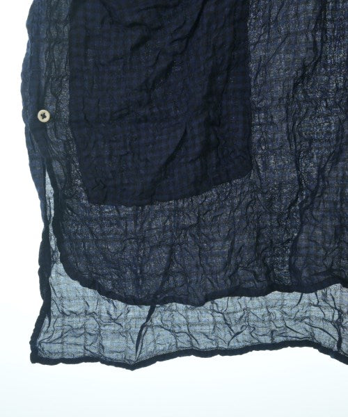 nonnative 休閒襯衫